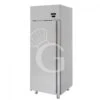Armadio Refrigerato Ventilato Per Verdure -2°C/+10°C 700 LT Classe Energetica B