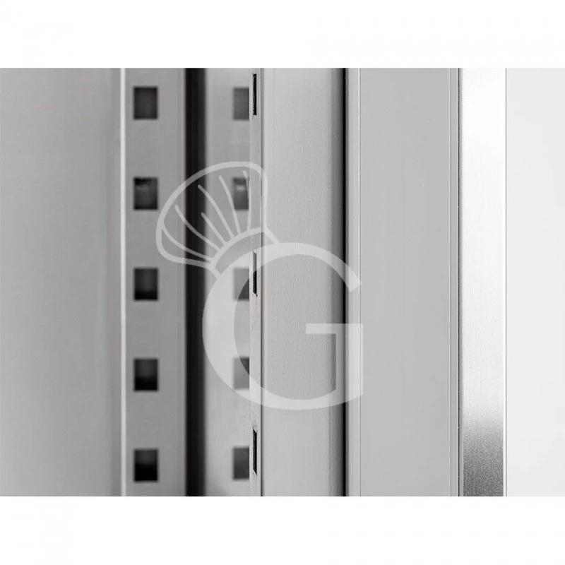 Armadio Refrigerato Ventilato Per Verdure -2°C/+10°C 700 LT Classe Energetica B 9 Armadio Refrigerato Ventilato Per Verdure -2°C/+10°C 700 LT Classe Energetica B - immagine 7