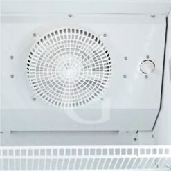 Frigo Bibite Ventilato 0°C/+10°C LT 290 Colore Bianco 13 Frigo Bibite Ventilato 0°C/+10°C LT 290 Colore Bianco -Vendite Gastrodomus frigo bibite ventilato 0c10c lt 290 colore bianco 4