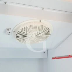 Frigo Bibite Ventilato 1 Porta Battente 258 LT 2°C/+8°C Colore Bianco 23 Frigo Bibite Ventilato 1 Porta Battente 258 LT 2°C/+8°C Colore Bianco -Vendite Gastrodomus frigo bibite ventilato 1 porta battente 258 lt 2c8c colore bianco 6