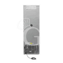 Frigo Bibite Ventilato 1 Porta Battente Con Canopy 181 LT 2°C/+8°C Colore Bianco 19 Frigo Bibite Ventilato 1 Porta Battente Con Canopy 181 LT 2°C/+8°C Colore Bianco -Vendite Gastrodomus frigo bibite ventilato 1 porta battente con canopy 181 lt 2c8c colore bianco 6