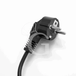 Frigo Bibite Ventilato 1 Porta Battente Con Canopy 181 LT 2°C/+8°C Colore Bianco 20 Frigo Bibite Ventilato 1 Porta Battente Con Canopy 181 LT 2°C/+8°C Colore Bianco -Vendite Gastrodomus frigo bibite ventilato 1 porta battente con canopy 181 lt 2c8c colore bianco 7