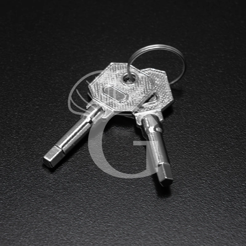 Frigo Bibite Ventilato 1 Porta Battente Con Canopy 249 LT 2°C/+8°C Colore Nero 8 Frigo Bibite Ventilato 1 Porta Battente Con Canopy 249 LT 2°C/+8°C Colore Nero - immagine 6