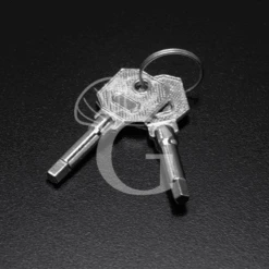 Frigo Bibite Ventilato 1 Porta Battente Con Canopy 348 LT 2°C/+8°C Colore Nero -Vendite Gastrodomus frigo bibite ventilato 1 porta battente con canopy 348 lt 2c8c colore nero 7