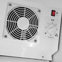 Frigo Bibite Ventilato 1 Porta Con Canopy 150 LT 0°C/+10°C Colore Bianco 15 Frigo Bibite Ventilato 1 Porta Con Canopy 150 LT 0°C/+10°C Colore Bianco -Vendite Gastrodomus frigo bibite ventilato 1 porta con canopy 150 lt 0c10c colore bianco 4