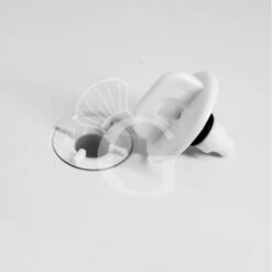 Frigo Bibite Ventilato 1 Porta Con Canopy 150 LT 0°C/+10°C Colore Bianco 16 Frigo Bibite Ventilato 1 Porta Con Canopy 150 LT 0°C/+10°C Colore Bianco -Vendite Gastrodomus frigo bibite ventilato 1 porta con canopy 150 lt 0c10c colore bianco 5