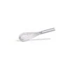 Frusta 12 Fili L Manico 100 Mm E L Totale 250 Mm -Vendite Gastrodomus frusta 12 fili lunghezza manico 10 cm e lunghezza totale 25 cm