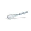 Frusta 12 Fili L Manico 130 Mm E L Totale 400 Mm -Vendite Gastrodomus frusta 12 fili lunghezza manico 13 cm e lunghezza totale 40 cm