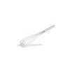 Frusta 8 Fili L Manico 100 Mm E L Totale 250 Mm -Vendite Gastrodomus frusta 8 fili lunghezza manico 10 cm e lunghezza totale 25 cm