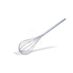 Frusta Gigante Manico L 650 Mm E L Totale 1000 Mm