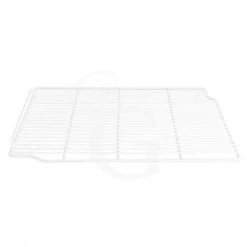 Griglia Destra Per Modello GAP630 L 405 Mm X P 540 Mm -Vendite Gastrodomus griglia destra per modello gap630 l 405 mm x p 540 mm 2