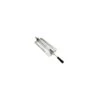 Griglia Inox Girevole -Vendite Gastrodomus griglia inox girevole