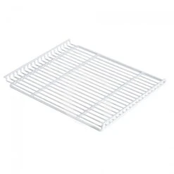 Griglia Per Modelli SLIM Dimensione L 290 Mm X P 355 Mm -Vendite Gastrodomus griglia per modelli slim dimensione l 290 mm x p 355 mm 1