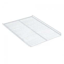 Griglia Per Modelli VIP230 Dimensione L 425 Mm X P 330 Mm -Vendite Gastrodomus griglia per modelli vip230 dimensione l 425 mm x p 330 mm 3