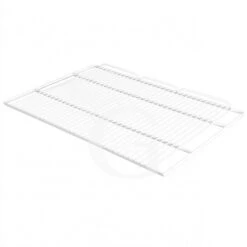 Griglia Per Modelli VIP340-VIP700 Dimensione L 535 Mm X P 375 Mm -Vendite Gastrodomus griglia per modelli vip340 vip700 dimensione l 535 mm x p 375 mm 2