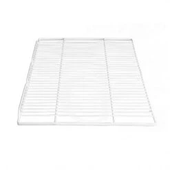 Griglia Per Modelli VIP340-VIP700 Dimensione L 535 Mm X P 375 Mm -Vendite Gastrodomus griglia per modelli vip340 vip700 dimensione l 535 mm x p 375 mm 3