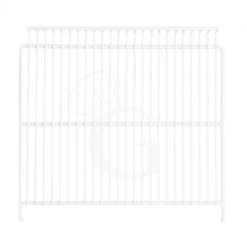 Griglia Per Modelli VIP80 Dimensione L 350 Mm X P 300 Mm