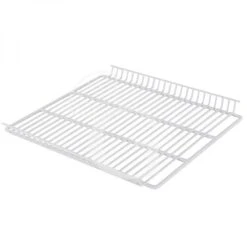 Griglia Per Modello GAP238 L 440 Mm X P 420 Mm -Vendite Gastrodomus griglia per modello gap238 l 440 mm x p 420 mm 2