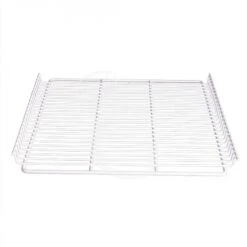 Griglia Per Modello GAP238 L 440 Mm X P 420 Mm -Vendite Gastrodomus griglia per modello gap238 l 440 mm x p 420 mm 3