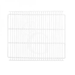 Griglia Per Modello GAP278 L 485 Mm X P 418 Mm