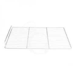 Griglia Plastificata - L 405 Mm X P 630 Mm 7 Griglia Plastificata - L 405 Mm X P 630 Mm -Vendite Gastrodomus griglia plastificata l 405 mm x p 630 mm 2