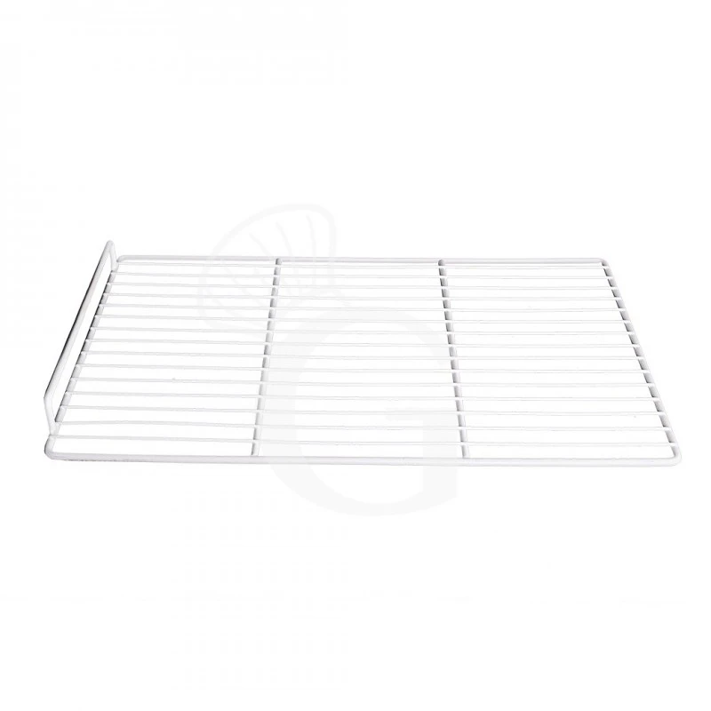 Griglia Plastificata - L 405 Mm X P 630 Mm 5 Griglia Plastificata - L 405 Mm X P 630 Mm - immagine 3