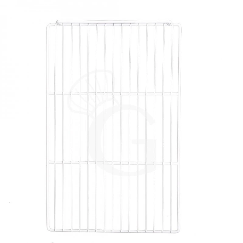 Griglia Plastificata - L 405 Mm X P 630 Mm 3 Griglia Plastificata - L 405 Mm X P 630 Mm