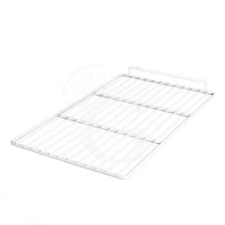 Griglia Plastificata GN1/1 - L 333 Mm X P 530 Mm Per Tavolo Prof 700 -Vendite Gastrodomus griglia plastificata l 560 mm x p 322 mm 1