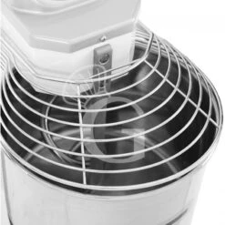 Impastatrice A Spirale Testa E Vasca Fisse Comandi Digitali - 16 LT - Trifase - 1 Velocità 14 Impastatrice A Spirale Testa E Vasca Fisse Comandi Digitali - 16 LT - Trifase - 1 Velocità -Vendite Gastrodomus impastatrice a spirale testa e vasca fisse comandi digitali 16 lt trifase 1 velocita 5
