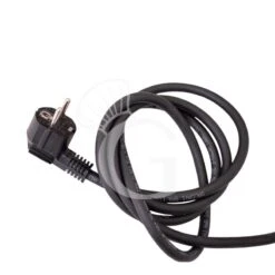 Impastatrice A Spirale Testa E Vasca Fisse Comandi Digitali - 42 LT - Monofase - 1 Velocità -Vendite Gastrodomus impastatrice a spirale testa e vasca fisse comandi digitali 42 lt monofase 1 velocita 5