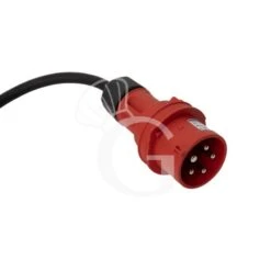 Impastatrice A Spirale Testa E Vasca Fisse Comandi Digitali - 42 LT - Trifase - 1 Velocità -Vendite Gastrodomus impastatrice a spirale testa e vasca fisse comandi digitali 42 lt trifase 1 velocita 5