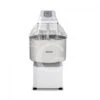 Impastatrice A Spirale Testa E Vasca Fisse Comandi Digitali - 62 LT - Monofase - 1 Velocità 2 Impastatrice A Spirale Testa E Vasca Fisse Comandi Digitali - 62 LT - Monofase - 1 Velocità -Vendite Gastrodomus impastatrice a spirale testa e vasca fisse comandi digitali 62 lt monofase 1 velocita