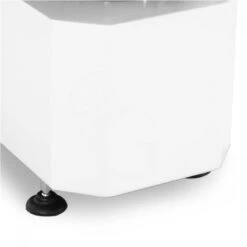 Impastatrice A Spirale Testa E Vasca Fisse Comandi Digitali - 62 LT - Trifase - 1 Velocità 18 Impastatrice A Spirale Testa E Vasca Fisse Comandi Digitali - 62 LT - Trifase - 1 Velocità -Vendite Gastrodomus impastatrice a spirale testa e vasca fisse comandi digitali 62 lt trifase 1 velocita 7