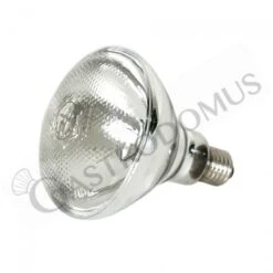 Lampadina Per Lampada Riscaldante