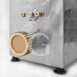 Macchina Per Pasta Fresca Capacità 2,5 Kg Produzione Oraria 8 Kg Monofase -Vendite Gastrodomus macchina per pasta fresca capacita 25kg produzione oraria 8 kg 6