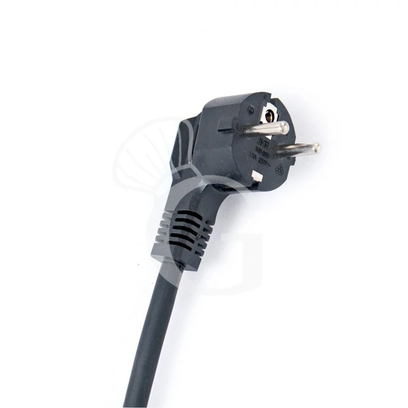 Macchina Spiumatrice Elettrica Per Piccioni A Secco, Cestello Ø 410 Mm - 0,18 KW 8 Macchina Spiumatrice Elettrica Per Piccioni A Secco, Cestello Ø 410 Mm - 0,18 KW - immagine 6