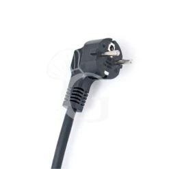 Macchina Spiumatrice Elettrica Per Polli A Secco, Cestello Ø 460 Mm - 0,55KW -Vendite Gastrodomus macchina spiumatrice elettrica per polli a secco cestello o 460 mm 055kw 4