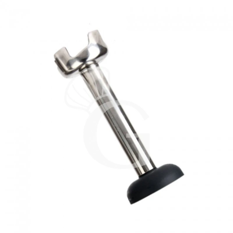 Mescolatore Per Mixer MKV220 - 160 Mm 3 Mescolatore Per Mixer MKV220 - 160 Mm