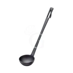 Mestolo In Nylon 50cm