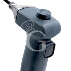 Mixer Ad Immersione Con Mescolatore Velocità Variabile 220 W - 2500 / 5000 Rpm -Vendite Gastrodomus mixer ad immersione con velocita variabile 220 w 2500 5000 rpm 3