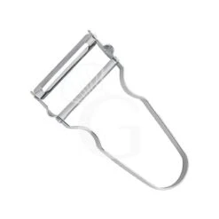 Pelapatate In Acciaio Inox