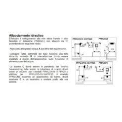 Pelapatate Da Pavimento Con Cavalletto, Trifase, Capacità 10 Kg, Produzione 120 Kg/h 12 Pelapatate Da Pavimento Con Cavalletto, Trifase, Capacità 10 Kg, Produzione 120 Kg/h -Vendite Gastrodomus pelapatate kg 10 da pavimento 3