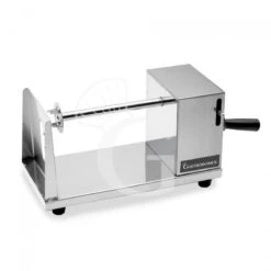 Pelapatate Manuale Adatto Per Il Tornado Potato L 250 X P 120 X H 140 Mm -Vendite Gastrodomus pelapatate manuale adatto per il tornado potato l 250 x p 120 x h 140 mm 3