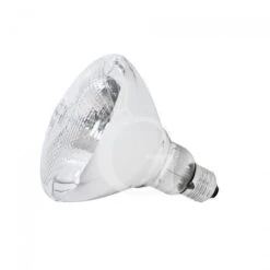 Piano Caldo In Inox Con 2 Lampade Riscaldanti - 1,1 KW 20 Piano Caldo In Inox Con 2 Lampade Riscaldanti - 1,1 KW -Vendite Gastrodomus piano caldo in inox con 2 lampade riscaldanti 11 kw 8