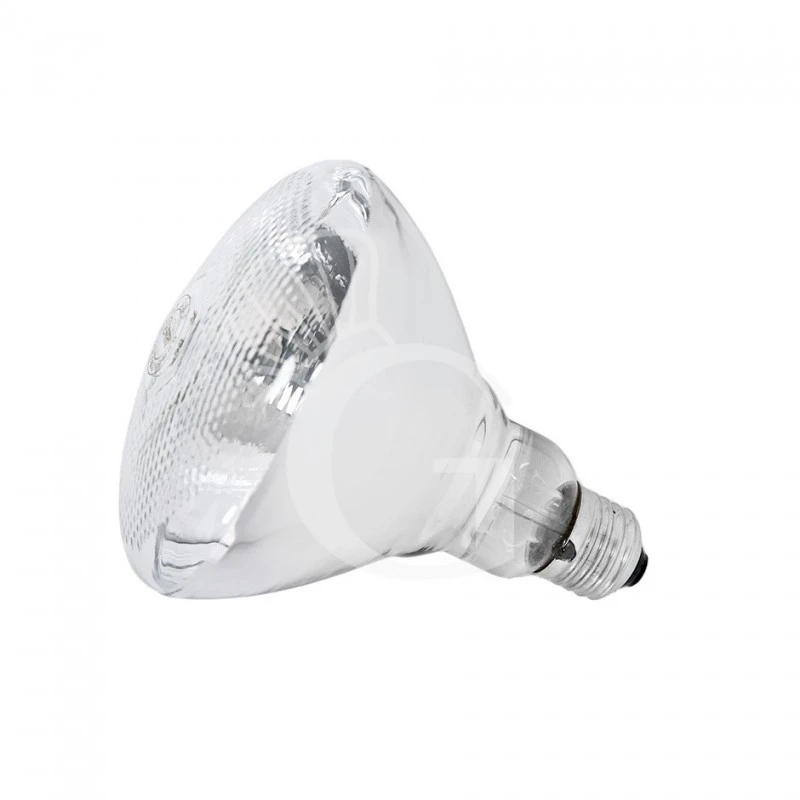 Piano Caldo In Inox Con 2 Lampade Riscaldanti - 1,1 KW 11 Piano Caldo In Inox Con 2 Lampade Riscaldanti - 1,1 KW - immagine 9