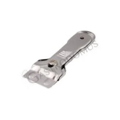 Piano Di Mantenimento In Vetroceramica Da Appoggio L 750 Mm X P 510 Mm X H 60 Mm -Vendite Gastrodomus piano di mantenimento in vetroceramica da appoggio 2gn l 750 x p 510 x h 60 mm 2