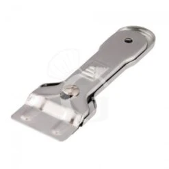 Piano Di Mantenimento In Vetroceramica Da Appoggio L 1100 Mm X P 510 Mm X H 60 Mm -Vendite Gastrodomus piano di mantenimento in vetroceramica da appoggio 3gn l 1100 x p 510 x 60 mm 2