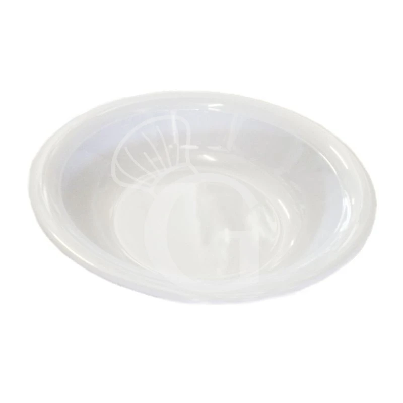 Piatto Fondo In Melamina Lucida Diametro 205 Mm 3 Piatto Fondo In Melamina Lucida Diametro 205 Mm