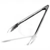 Pinza Buffet In Acciaio Inox L 400 Mm -Vendite Gastrodomus pinza buffet in acciaio inox lunghezza 40 cm