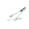 Pinza Ghiaccio In Acciaio Inox L 185 Mm -Vendite Gastrodomus pinza ghiaccio in acciaio inox lunghezza 185 cm
